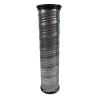 Buy cheap 936978Q High Pressure Hydraulic Oil Filter Element Replacement for Optimal Filtration from wholesalers