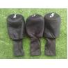 Buy cheap golf head cover , Golf cover , driver cover , fairway cover , ut cover, hybrid cover , headcover from wholesalers