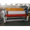 Buy cheap 60 KW Automotive Air Conditioner Activated Carbon Air Filter Cloth Laminating Machine for Filtration from wholesalers