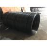 Buy cheap 2.68mm Weight 10kg Packing Black Annealed Wire from wholesalers