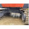 Buy cheap Hydraulic Crawler Excavator good condition used Kubota185 reasonable price for sale/second hand Japan Excavator Kubota185 from wholesalers