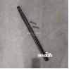 Buy cheap Wireline Slickline Fishing Tool 1.5inch Flopetrol Cutter With Alloy Steel Nickel Alloy from wholesalers