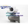 Buy cheap S3B 185-5732 170381 0R7309 Turbo Charger 167-9671 1679671 For 3176 Engine from wholesalers
