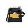 Buy cheap Multifunctional Fiber Optic Accessories Optical Fiber Fusion Splicer Ai-9 from wholesalers