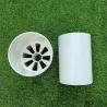Buy cheap golf cup golf cups plastic golf cup white cup from wholesalers