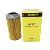 Buy cheap Hydraulic Excavator Filter 31E3-0018 HF28836 2471-1153 103031460 from wholesalers