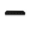 Buy cheap Tender / Bid 2G 3G 6 Bands Cell Phone Scrambler Device from wholesalers