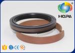 277-4140 2774140 Stick Cylinder Seal Kit For Excavator CAT E304C CR