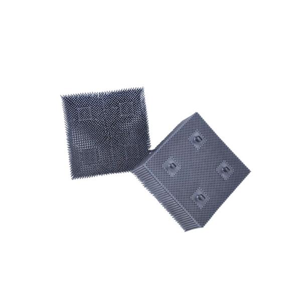Buy cheap 060548 Bristle Block For Bullmer Cutter Parts from wholesalers