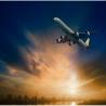 Buy cheap Cargo Global Air Freight Forwarders Door To Door Shipping To Usa Uk Germany China Forwarding Agent from wholesalers