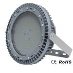 200W 240W 300W High Bay Led Flood Light High Lumen Spark Proof Light