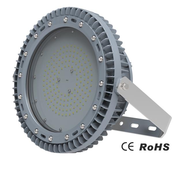 Buy cheap 200W 240W 300W High Bay Led Flood Light High Lumen Spark Proof Light from wholesalers