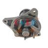 Buy cheap 1786633 Excavator Water Pump Assy For Engine 3066T from wholesalers