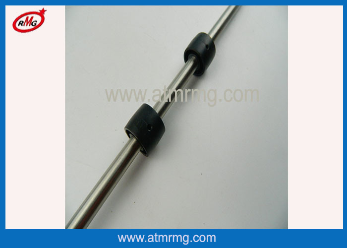 WBM-Driver.Assy 2P004357A Hitachi ATM Parts for ATM Machine / ATM Equipment Parts