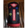 Buy cheap golf head cover, club covers , Golf headcover , driver head cover from wholesalers