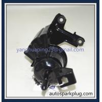 Buy cheap Hot Sale 23300-31160, 23300 - 31120, 2330031090, 2330031100 Petrol Filter for product