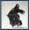 Buy cheap Hot Sale 23300-31160, 23300 - 31120, 2330031090, 2330031100 Petrol Filter for Toyota from wholesalers