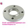 Buy cheap ANSI Standard class150 SW flanges/ socket weld flanges from wholesalers