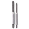 Buy cheap HSS-E Extrusion Machine Taps Aluminum Parts Copper Parts Stainless Steel from wholesalers