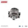 Buy cheap 12V 200A CAR ALTERNATOR for MERCEDES Models 0124625006 0131541002 0121547902 Sprinter 906 324 Reference NO. 5395ZEN Design from wholesalers