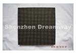 1.6 mm Thickness PH3 Indoor LED Panel with SMD2121 Black LED 2038 IC