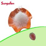Safety 100% Recyclable Soft TPE Material TPE Elastomer Material GP200 for