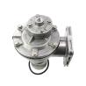 Buy cheap RCAC45FS Fs Dust Collector Series DN45 GOYEN Push Solenoid Valve from wholesalers