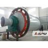 Buy cheap Metallurgy Large Limestone Grinding Mill With IQNet / ISO / CE from wholesalers
