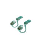 Buy cheap Customized OW TWS Earphones With Silicone Plastic Shell And Bluetooth Earphones product