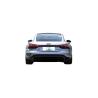 Buy cheap Audi RS E-tron GT 2023 Basic Model Medium To Large Vehicles Ev Car from wholesalers