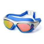 NEW Children Adult Swimming Goggles Eyeglasses Anti-Fog Swim Goggles Swimming