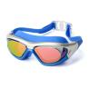 Buy cheap NEW Children Adult Swimming Goggles Eyeglasses Anti-Fog Swim Goggles Swimming Glasses Adjustable UV Protection from wholesalers