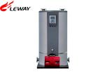 Buy cheap 40DN Sewage Valve Hot Water Gas Boiler , Gas Steam Boiler Large Nominal Capacity from wholesalers