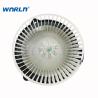 Buy cheap High Performance AC Blower Motor / 12v Eletric Air Conditioner Motor 194000-1470 from wholesalers
