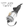 Buy cheap 3d0 616 039 Suitable For Bentley Air Spring Damper Frt Lh from wholesalers