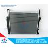 Buy cheap Performance Aluminium Car Radiators 3E36/325TD'90-99 for BMW , custom car radiator from wholesalers
