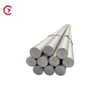Buy cheap 7A04 T6 Alloy Aluminum Round Bar Mill Finish Polished OD 120mm product