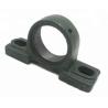 Buy cheap Anti Rust Pillow Block Ball Bearing P206 Adjustable Pillow Block Bearings from wholesalers