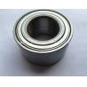 Buy cheap KOYO Auto Bearing , Wheel Bearing DAC4382W-3CS79 ，46T080805 YQ from wholesalers