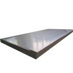 2mm 6mm 10mm 304 Stainless Steel Sheets AISI For Laser Cut