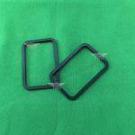 Gasket Identification Made Easy with Roland Suction Plate and Good After-Sales