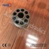 Buy cheap Repair Uchida Pump Parts , Hydraulic Pump Spare Parts A10VD17 A10VD23 A10VD40 A10VD43 A10VD71 from wholesalers