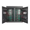 Buy cheap OC Series LED display, cost-effective model, high brightness, great waterproof, with cold steel housing from wholesalers