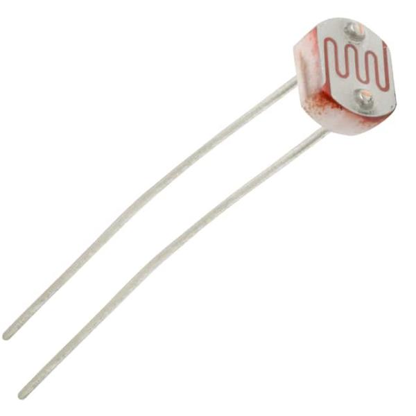 Buy cheap 02-LDR15 from wholesalers