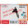 Buy cheap Common Rail Injector 095000-5013 095000-5340 095000-5342 095000-5345 8-97306073-3 from wholesalers
