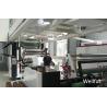 Buy cheap Prelude Decorative Wood Grain PVC Film Waterproof 1000mm from wholesalers