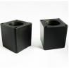 Buy cheap Rare Earth Sintered Neodymium Magnets for Automotive Industry Magnetic Coupling from wholesalers