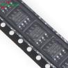 Buy cheap Original MP1584EN-LF-Z SOP-8 Voltage Regulator IC Chip from wholesalers