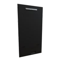 Buy cheap 10 Points USB2.0 5V Touch Screen Smart Mirror 120FPS Scan Frequency product