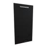 Buy cheap 10 Points USB2.0 5V Touch Screen Smart Mirror 120FPS Scan Frequency from wholesalers